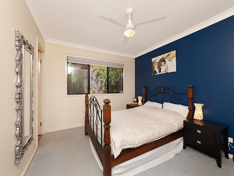 6 Cadaga Close, Bellbowrie QLD 4070