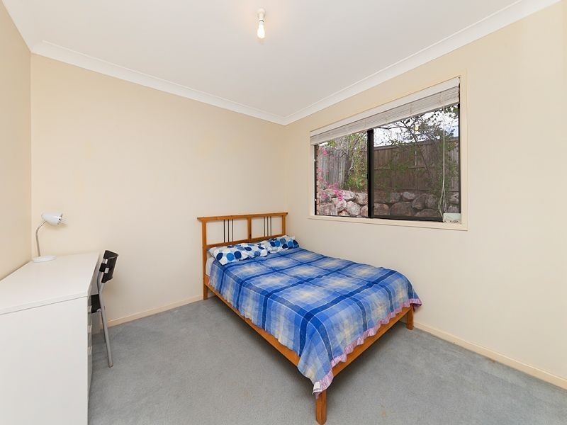 6 Cadaga Close, Bellbowrie QLD 4070