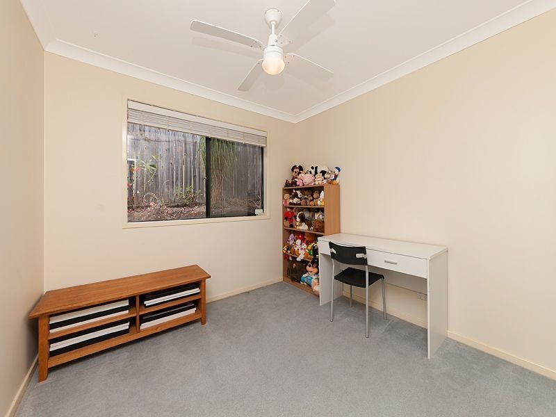 6 Cadaga Close, Bellbowrie QLD 4070