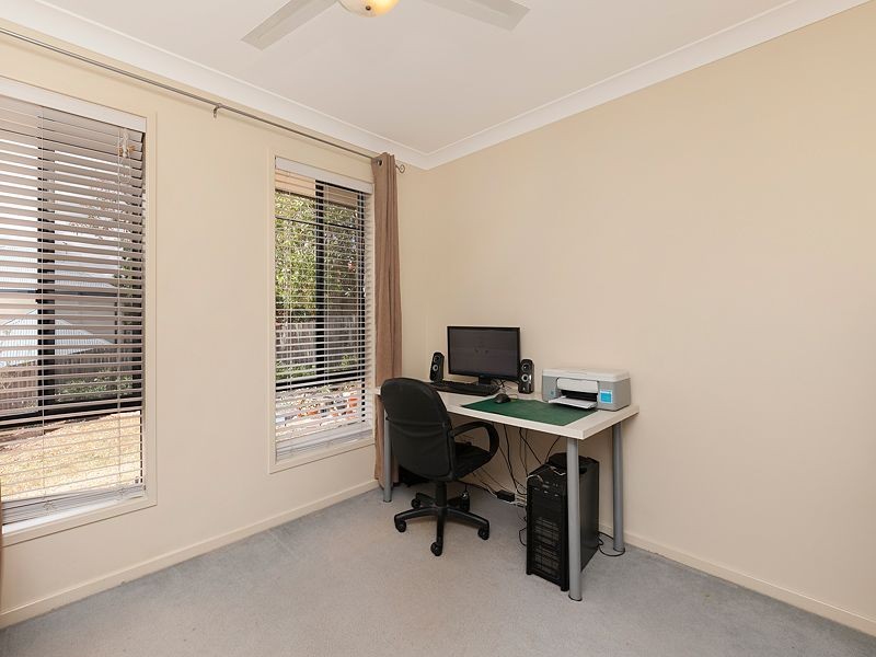 6 Cadaga Close, Bellbowrie QLD 4070