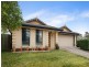 6 Cadaga Close, Bellbowrie QLD 4070