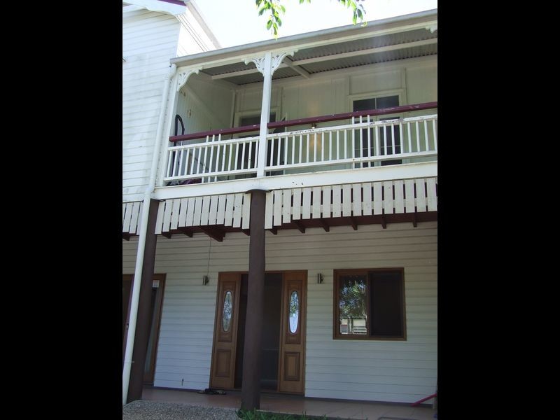 9A Priory Street, Indooroopilly QLD 4068