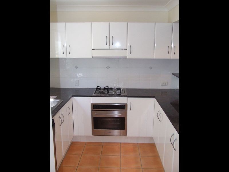 9A Priory Street, Indooroopilly QLD 4068