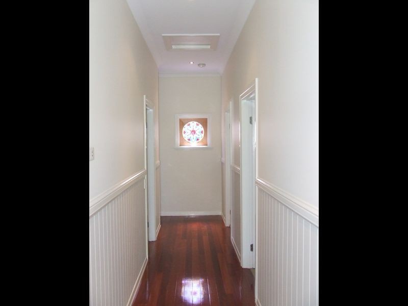 9A Priory Street, Indooroopilly QLD 4068