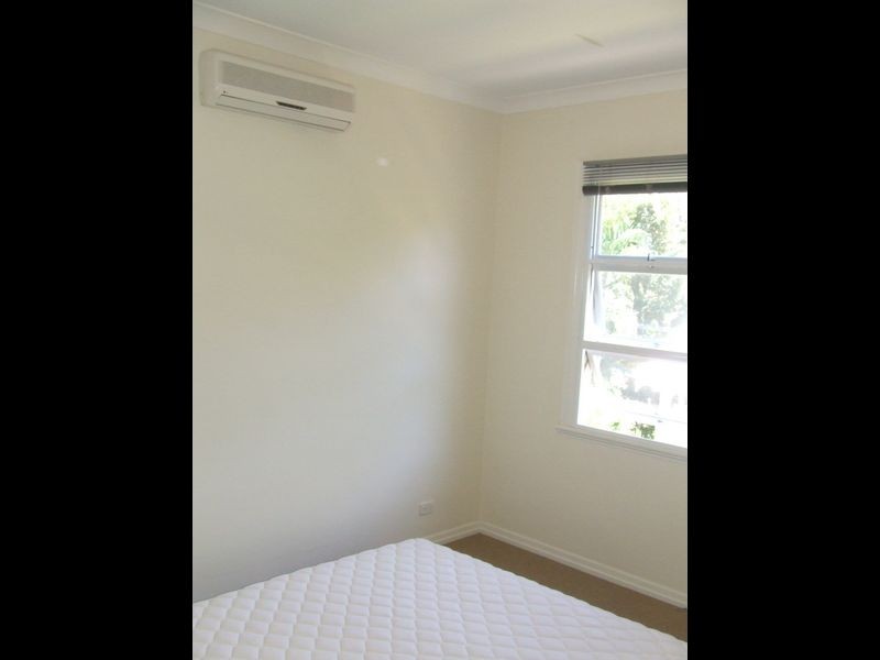 9A Priory Street, Indooroopilly QLD 4068