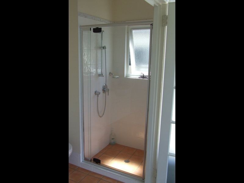 9A Priory Street, Indooroopilly QLD 4068