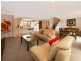 10/105 Oldfield Road, Sinnamon Park QLD 4073
