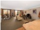 10/105 Oldfield Road, Sinnamon Park QLD 4073