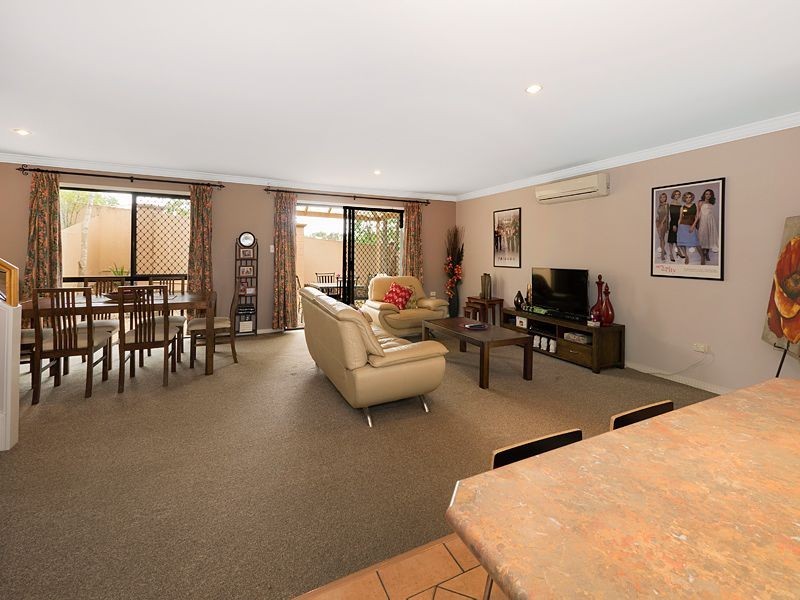 10/105 Oldfield Road, Sinnamon Park QLD 4073