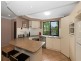 10/105 Oldfield Road, Sinnamon Park QLD 4073