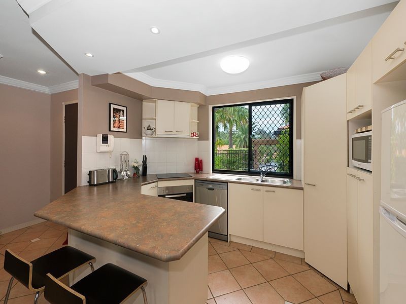 10/105 Oldfield Road, Sinnamon Park QLD 4073