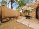 10/105 Oldfield Road, Sinnamon Park QLD 4073