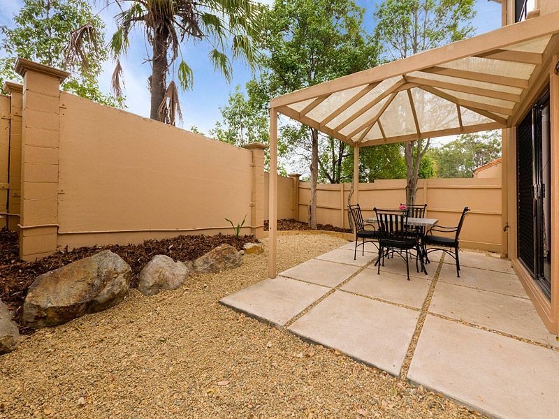 10/105 Oldfield Road, Sinnamon Park QLD 4073