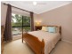 10/105 Oldfield Road, Sinnamon Park QLD 4073