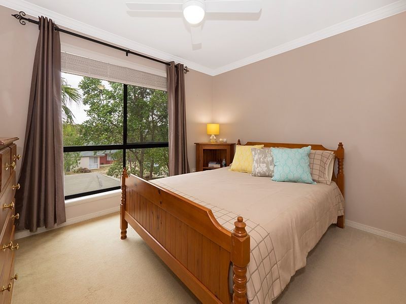 10/105 Oldfield Road, Sinnamon Park QLD 4073