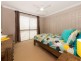 10/105 Oldfield Road, Sinnamon Park QLD 4073