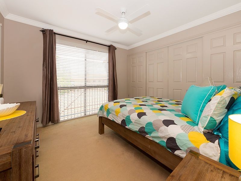 10/105 Oldfield Road, Sinnamon Park QLD 4073