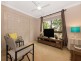 10/105 Oldfield Road, Sinnamon Park QLD 4073