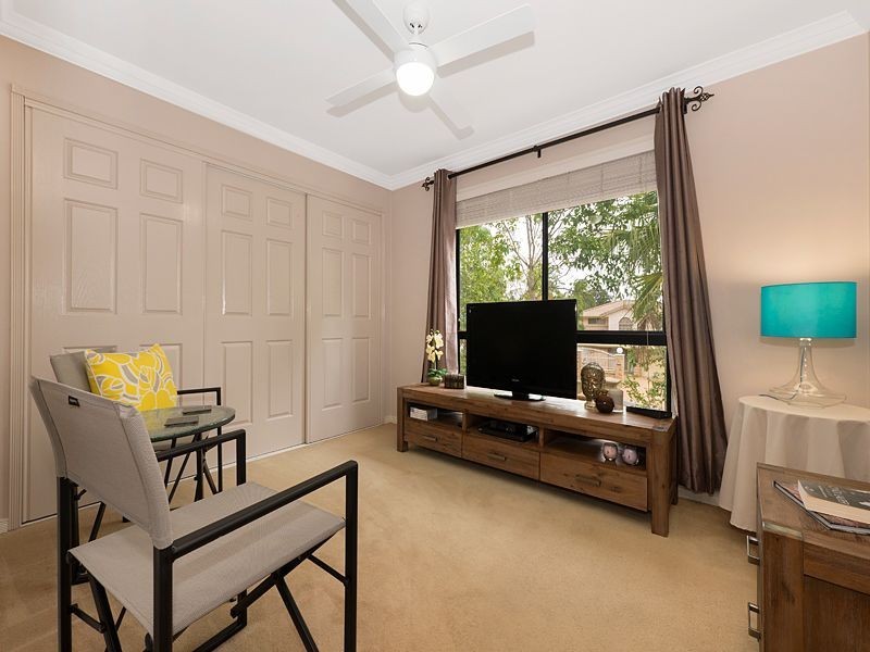 10/105 Oldfield Road, Sinnamon Park QLD 4073