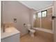 10/105 Oldfield Road, Sinnamon Park QLD 4073