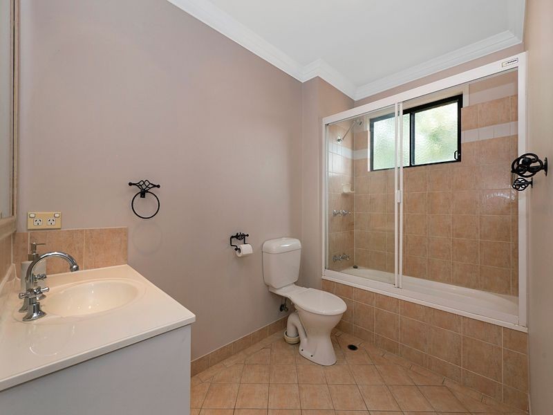 10/105 Oldfield Road, Sinnamon Park QLD 4073