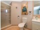 10/105 Oldfield Road, Sinnamon Park QLD 4073