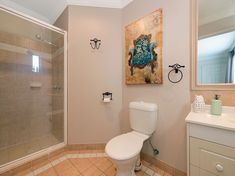 10/105 Oldfield Road, Sinnamon Park QLD 4073