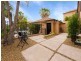 10/105 Oldfield Road, Sinnamon Park QLD 4073