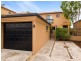 10/105 Oldfield Road, Sinnamon Park QLD 4073