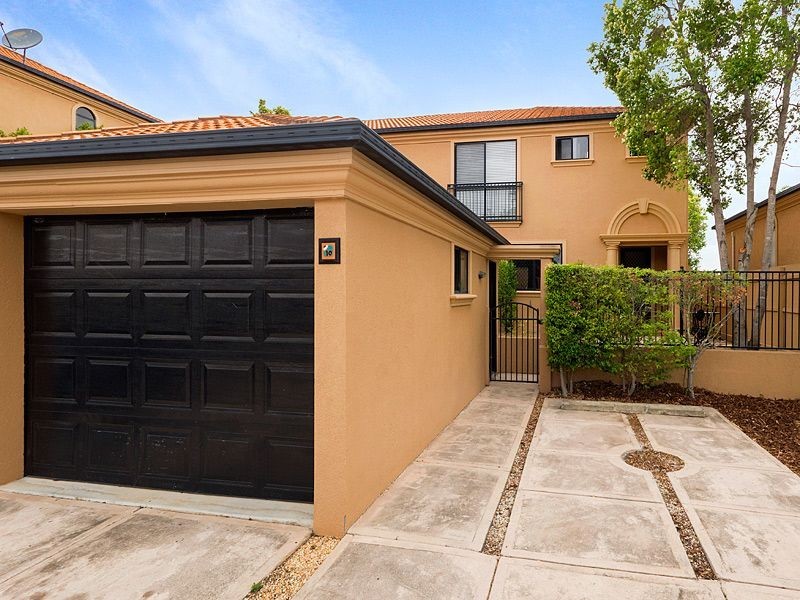 10/105 Oldfield Road, Sinnamon Park QLD 4073
