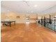 10/105 Oldfield Road, Sinnamon Park QLD 4073