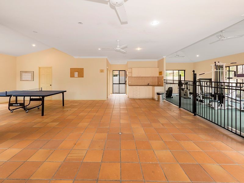 10/105 Oldfield Road, Sinnamon Park QLD 4073
