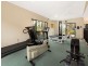 10/105 Oldfield Road, Sinnamon Park QLD 4073
