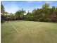 10/105 Oldfield Road, Sinnamon Park QLD 4073
