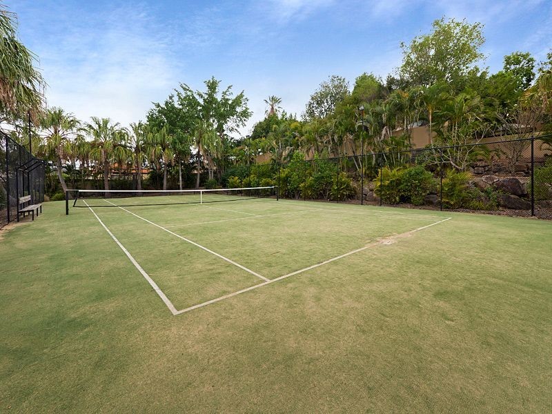 10/105 Oldfield Road, Sinnamon Park QLD 4073