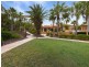 10/105 Oldfield Road, Sinnamon Park QLD 4073