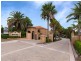 10/105 Oldfield Road, Sinnamon Park QLD 4073