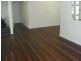 44 Gregory Street, Taringa QLD 4068