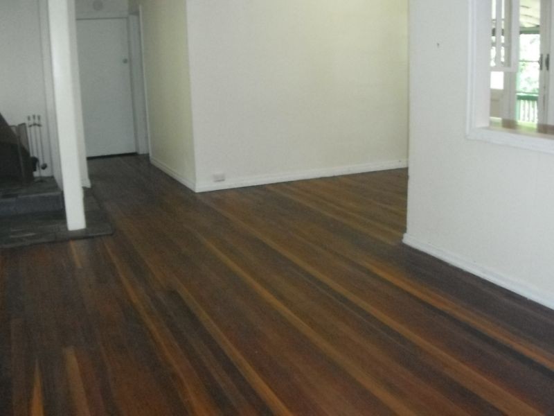 44 Gregory Street, Taringa QLD 4068