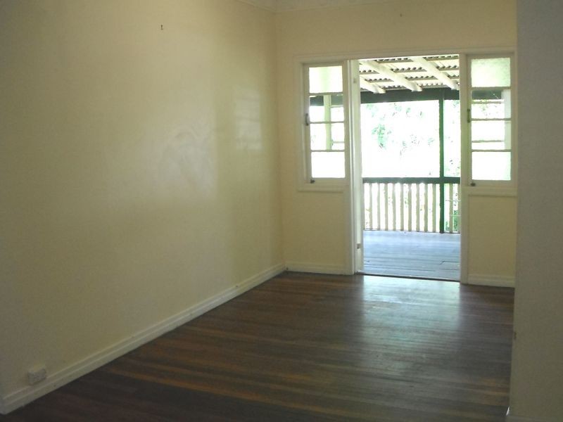 44 Gregory Street, Taringa QLD 4068