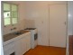 44 Gregory Street, Taringa QLD 4068