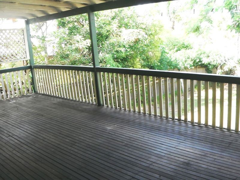 44 Gregory Street, Taringa QLD 4068