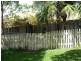 44 Gregory Street, Taringa QLD 4068