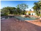 70 Livesay Road, Moggill QLD 4070
