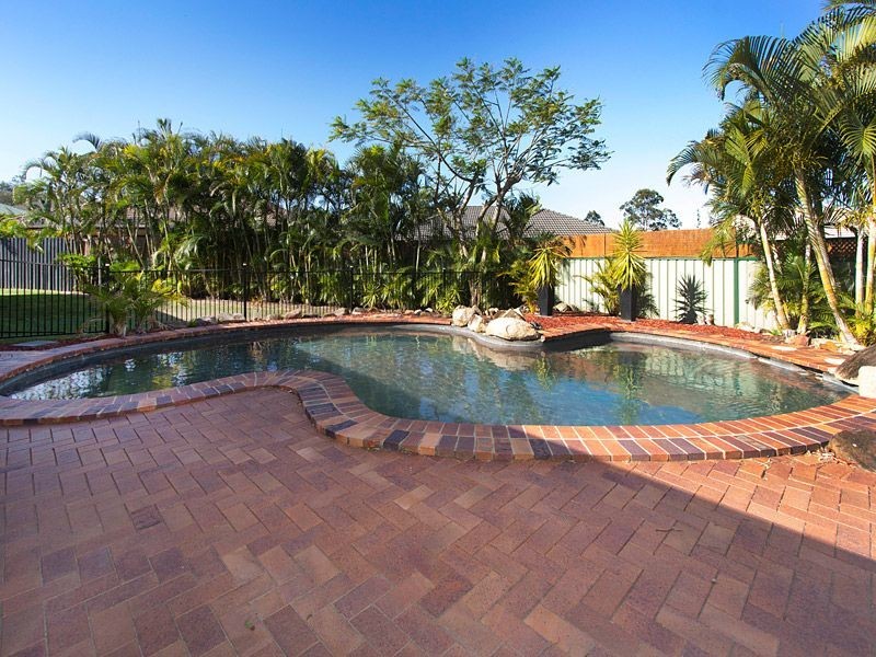 70 Livesay Road, Moggill QLD 4070