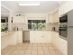 70 Livesay Road, Moggill QLD 4070