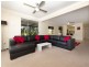 70 Livesay Road, Moggill QLD 4070