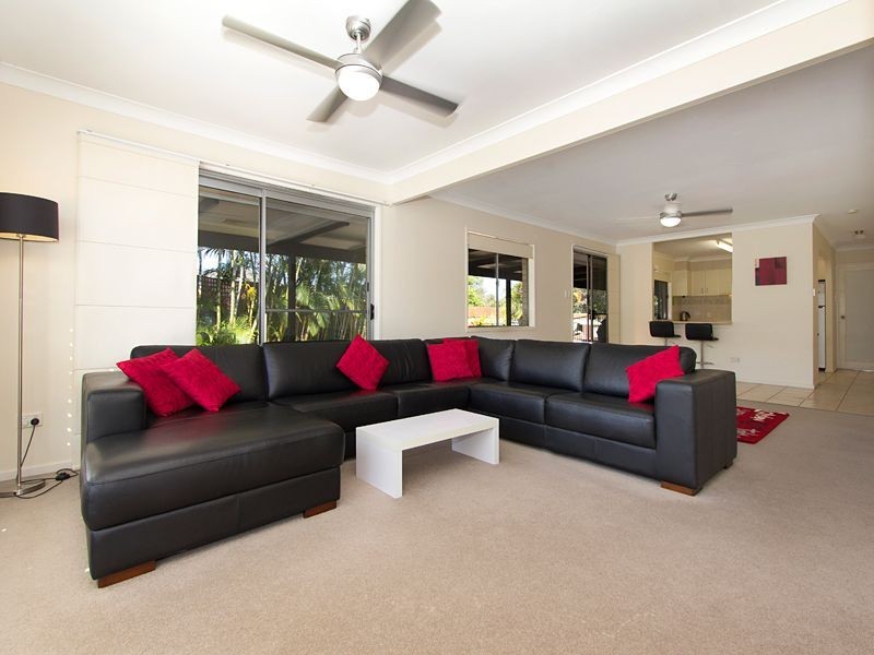 70 Livesay Road, Moggill QLD 4070