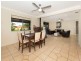 70 Livesay Road, Moggill QLD 4070