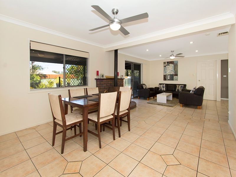 70 Livesay Road, Moggill QLD 4070